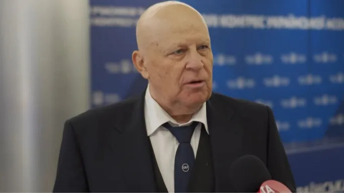 Це робоча машина: Кварцяний назвав фаворита на "Золотий м'яч-2026"
