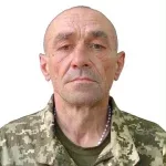 У Самборі зустрінуть траурний кортеж загиблого Захисника Михайла Фітяка
