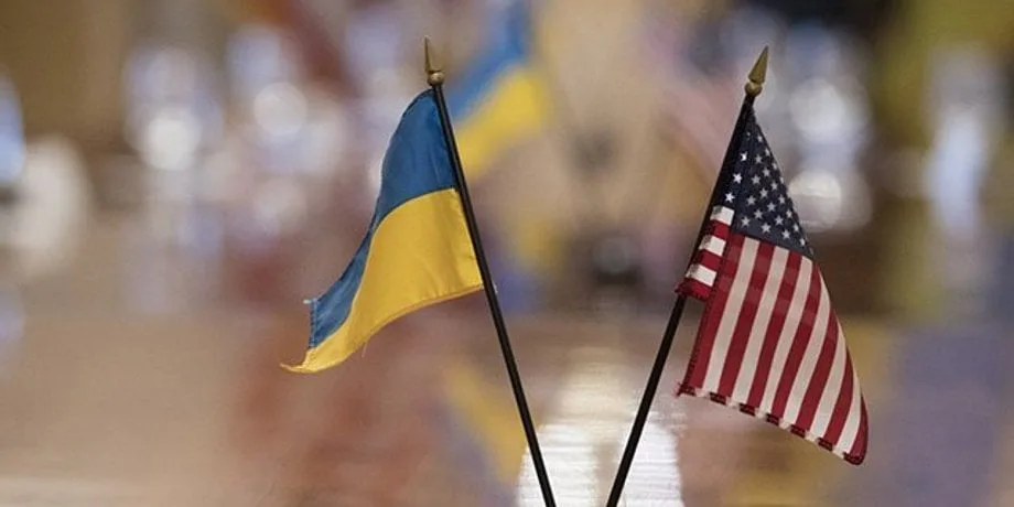 Еще не предательство, но уже близко: в США рассказали, как Вашингтон мешает Киеву в войне