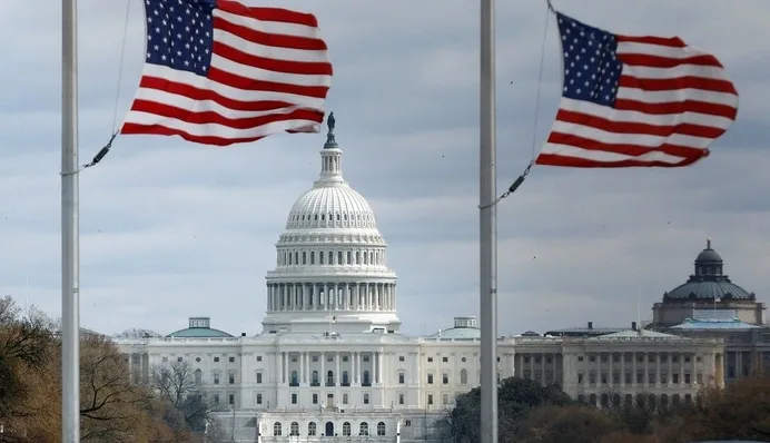 У США сенатори закликають прискорити виділення коштів на оборону країнам Балтії