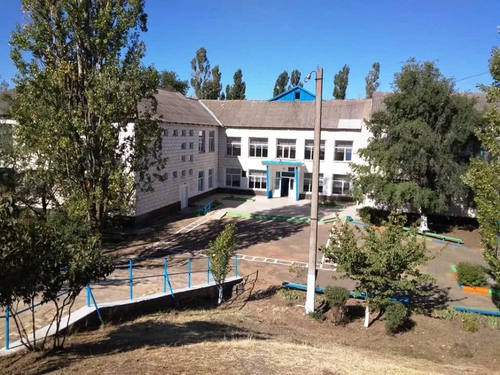 В Болграді хочуть присвоїти звання «Почесний громадянин села Оксамитне» уродженцю Прикарпаття Анатолію Білоусу