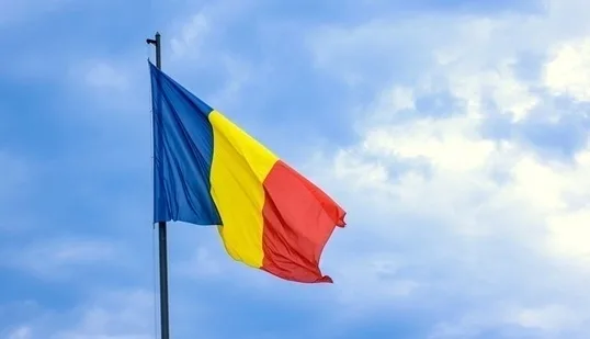 Румунія звинуватила Росію в атаках на цивільні судна в Чорному морі
