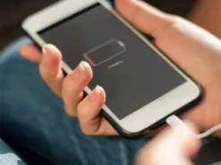 Змініть кілька налаштувань: як зробити, щоб Android довше тримав заряд