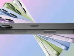 Apple готує масштабний запуск iPhone 18 після успіху iPhone 17