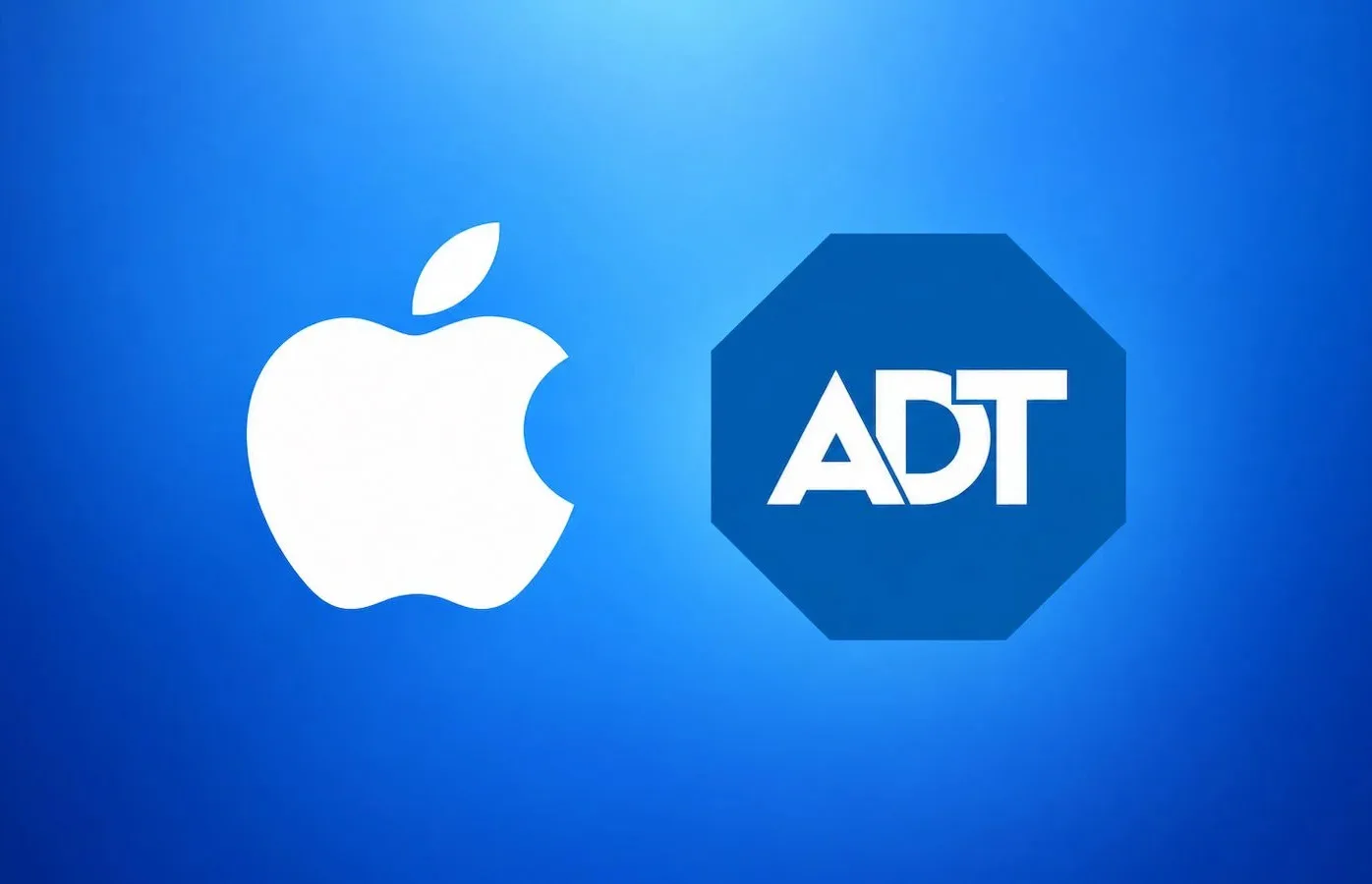 Apple может объявить о партнерстве с ADT для установки устройств умного дома