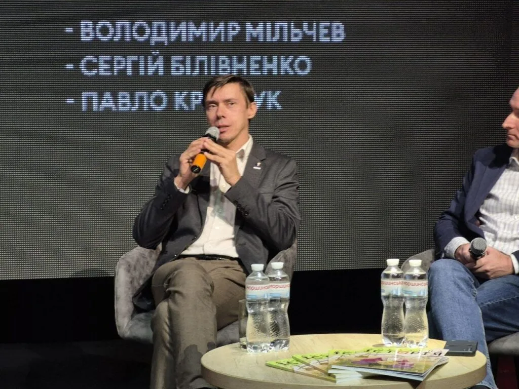 Тисячу примірників спеціального випуску журналу «Локальна історія», присвяченого Запоріжжю, передадуть до бібліотек та закладів освіти міста.