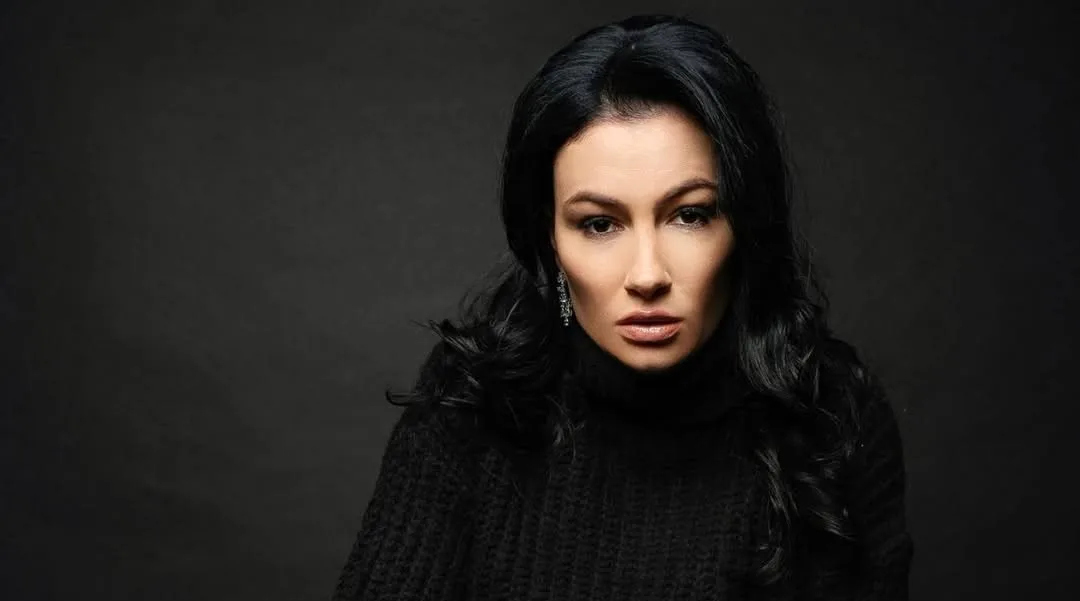 "Какая-то катастрофа": Приходько не понимает, почему не останавливают войну (видео)