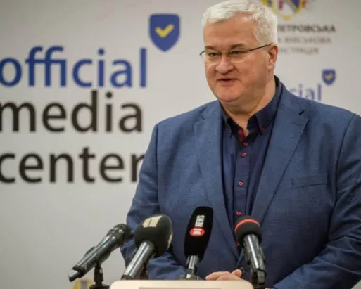 "Ми впорядкували відносини з Угорщиною": в МЗС заявили про відсутність політичних перешкод щодо кластерів з ЄС