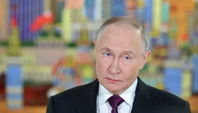Путін хоче повернути НАТО до кордонів 1997 року: які країни можуть втратити війська Альянсу