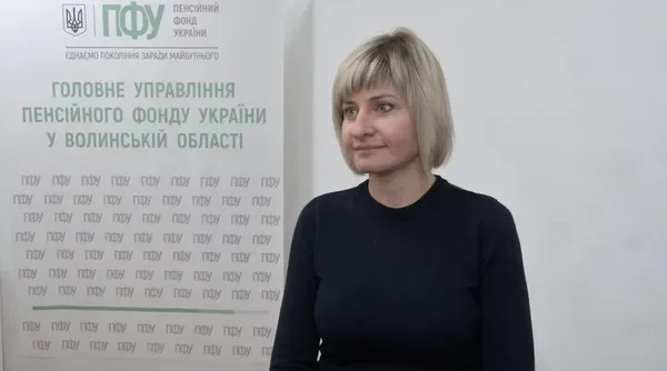«Купую дрова з кожної пенсії»: скільки коштує зігрітися взимку на Волині (фото)