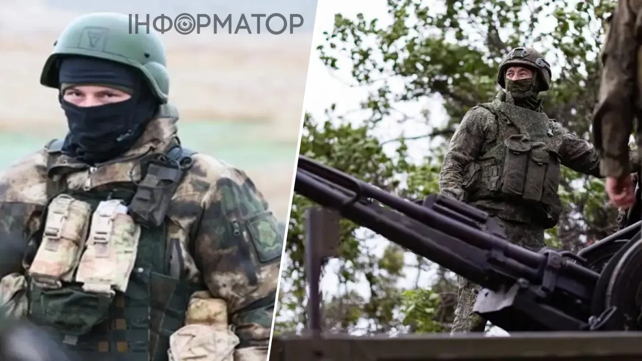 В Бангладеш заявили о гибели 20 граждан, которых РФ обманом затянула на войну в Украине
