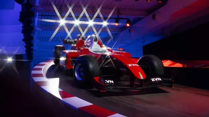 Більше ніж команда. Як Ferrari стала релігією, а Монца – її храмом