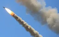 Компоненты из Европы и США: что обнаружили в обломках ракет РФ