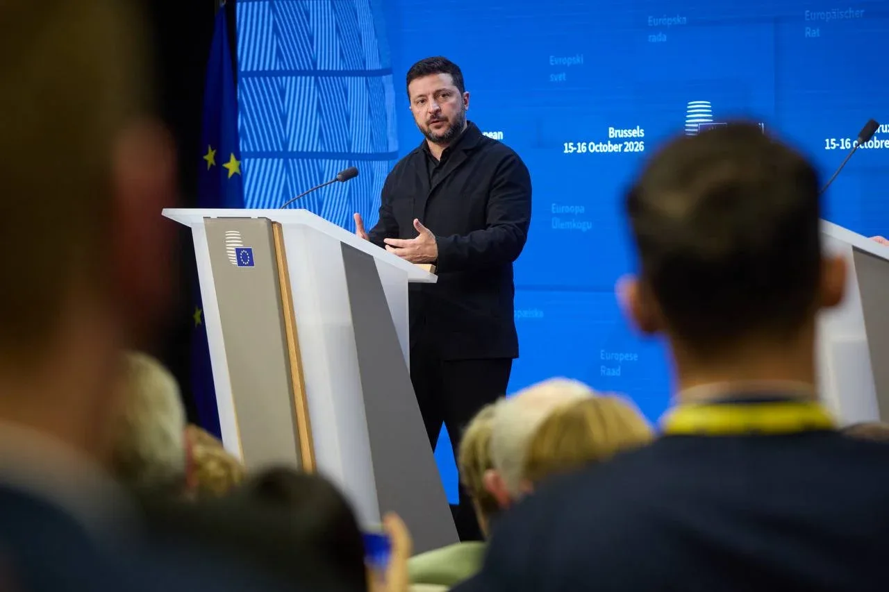 «Путін не хоче перемовин зараз. Ні в якому форматі»: Володимир Зеленський — про позицію москви
