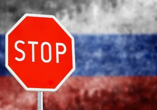 росія запустила кампанію дезінформації у США, щоб підірвати підтримку України