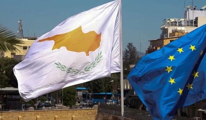 Уряд Кіпру наполягає на відкритті архівів Туреччини