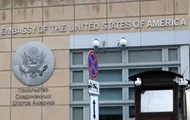 Чума в РФ: США призвали своих граждан немедленно покинуть Россию