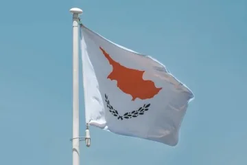 Стартував прийом заявок на участь у фестивалі «Дні кіно Кіпру»