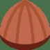 🌰