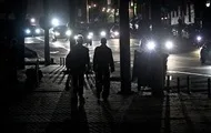 Украинцев предупредили об отключении света 19 октября