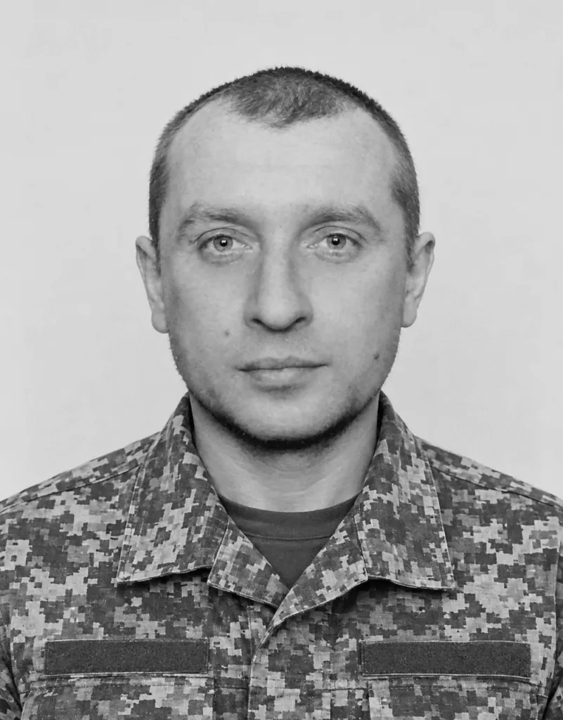 На Львівщині прощаються із сімома військовими — що про них відомо (фото) - 2