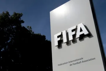 ФІФА розгляне можливість скасування премії миру, першим лауреатом якої був Трамп