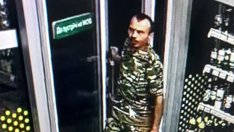 Апеляційний суд залишив довічне ув’язнення чоловікові, який застрелив подружжя на Львівщині