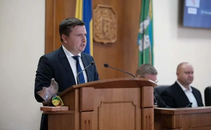 На Буковині побільшало злочинів, але вони трапляються рідше, ніж у середньому по Україні