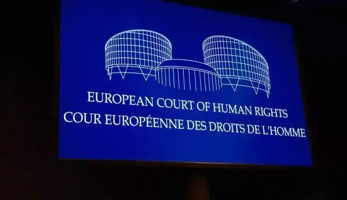 ЄСПЛ розгляне справи українських інкасаторів щодо затримання та катувань в Угорщині
