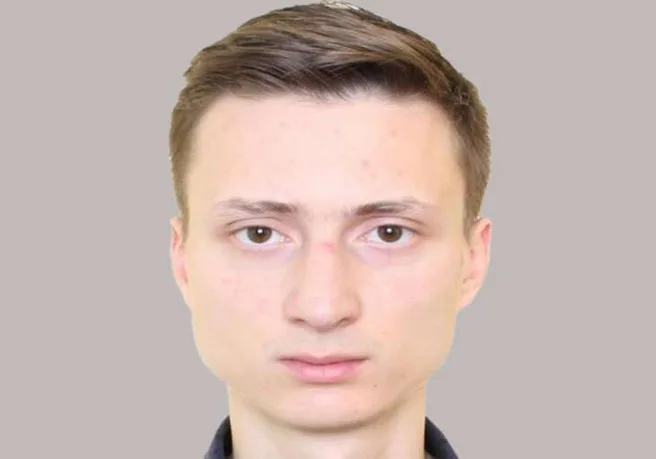 Прокурор Айдын Худиев: наличные во время обыска и BMW за $120 тысяч