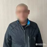 У Великих Мостах затримали чоловіка, який зняв з картки знайомого 50 тисяч гривень