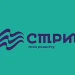 У Стрийській міській раді проводять е-консультації щодо аудиту відкритих даних 2026 року