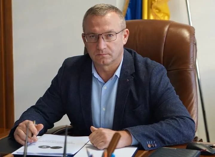 Що сьогодні відбувається з бізнесом на Прикарпатті