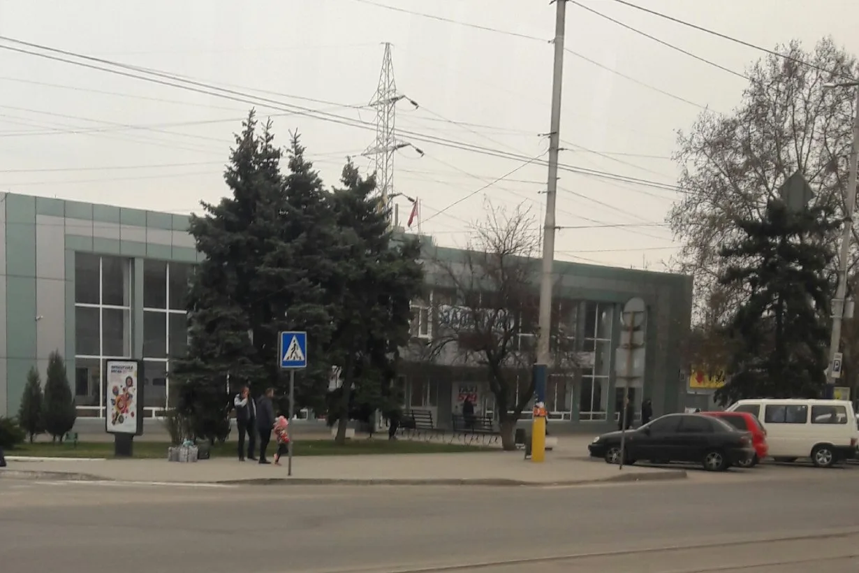 Автобус Одеса–Запоріжжя відкрили за новою цифровою процедурою: що змінилося для пасажирів і перевізників і що буде далі
