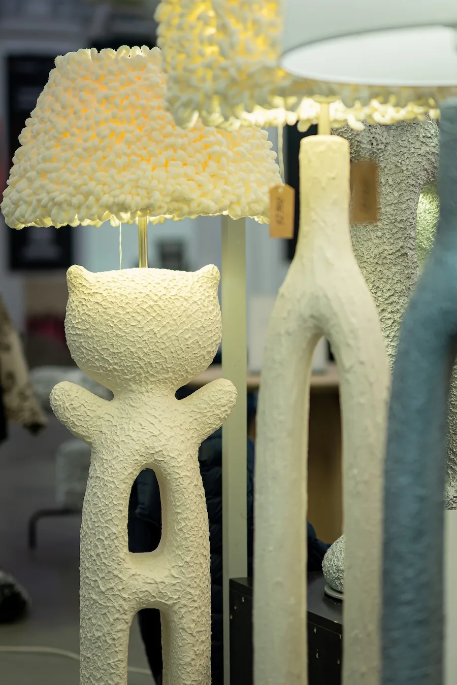 UDIW_DESIGN