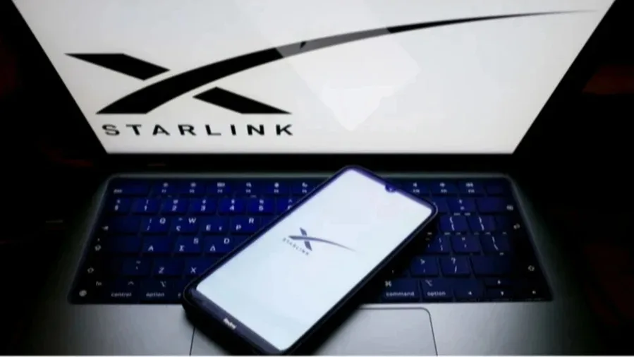 У Зеленського відповіли на заяву Макса про порушення використання Starlink