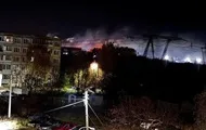 Атакован третий дата-центр Яндекса - соцсети