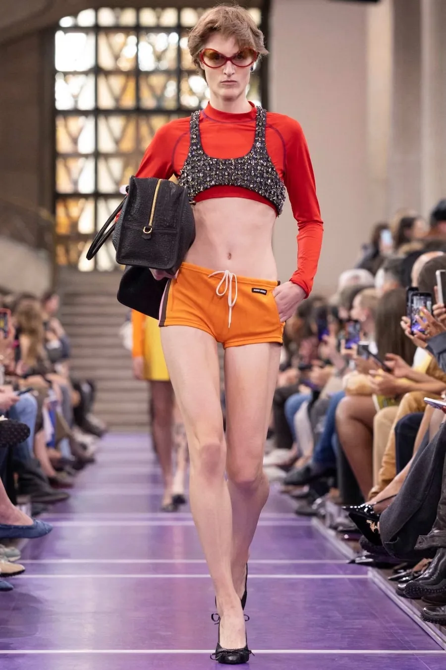 Miu Miu