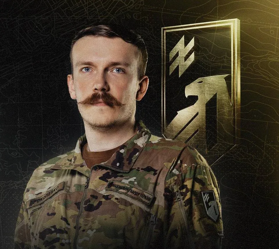 «У вересні буде кульмінація літньої наступальної кампанії ворога» — Денис Прокопенко