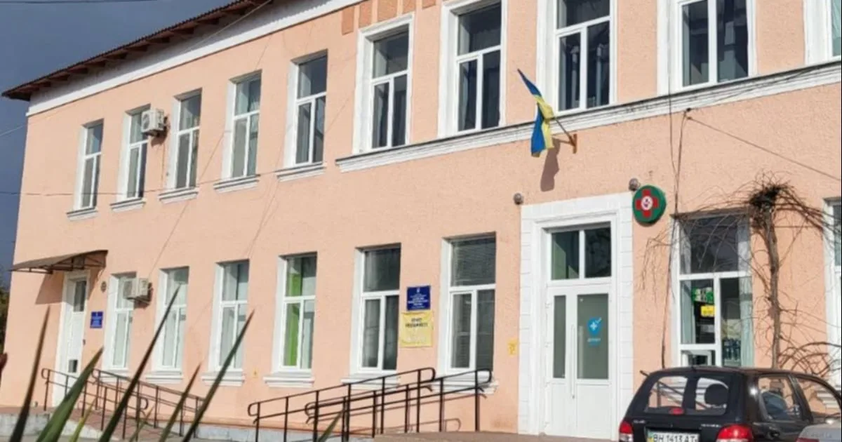 На підтримку Кілійської багатопрофільної лікарні у рамках міської Програми планують спрямувати 67, 5 млн грн