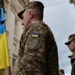 Львів попрощається з трьома полеглими захисниками України