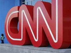 CNN і Google уклали угоду щодо ШІ в журналістиці