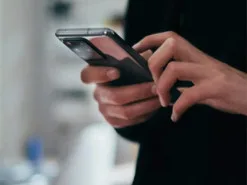 Роздаєте інтернет зі смартфона: три недоліки цієї функції, про які варто знати