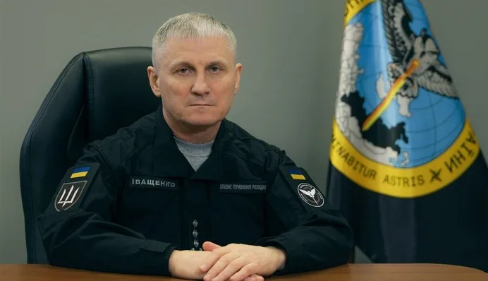 П'ятеро тих, хто пережив теракт у Оленівці, повернулися додому: Іващенко про важливість роботи з обмінів