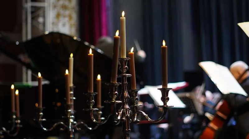  У Чернівцях вшанували 100-річчя від дня народження буковинського художника Івана Холоменюка