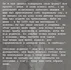 Манекен рассказала о нянях для сына