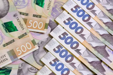 Уряд зменшив на ₴2,7 мільярда видатки на «Скринінг здоровʼя»