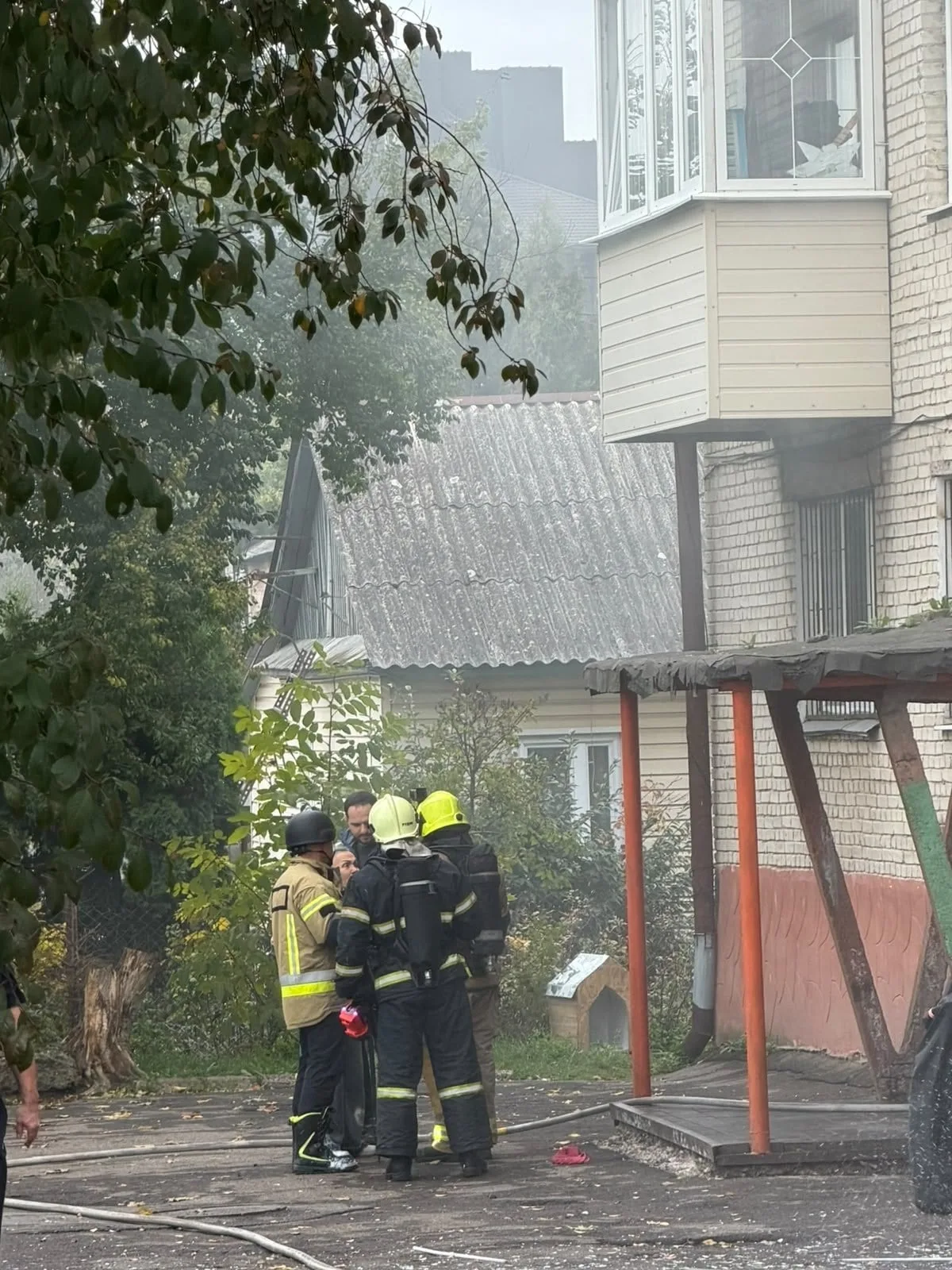 photo_2026-10-21_16-30-50.jpg (380 KB)