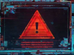 Смартфон може бути заражений вірусом: сім ознак, які не варто ігнорувати