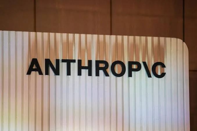 Anthropic попередила про небезпечну здатність ШІ поширюватися між пристроями